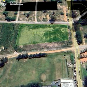 (bpv-bpv-10993)  Lote En Venta 0 Ambientes 0 Dormitorios