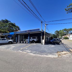 (bpv-bpv-10996)  Local En Alquiler 0 Ambientes 0 Dormitorios