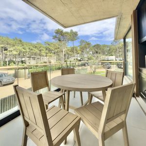 (bpv-bpv-10998)  Apartamento En Alquiler 2 Dormitorios