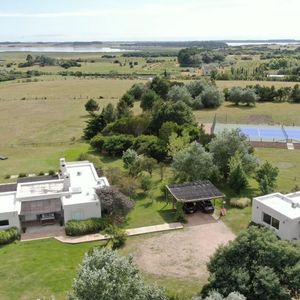 (bpv-bpv-10999)  Casa En Venta 5 Dormitorios