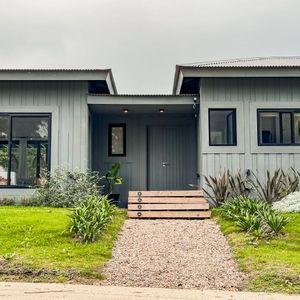 (bpv-bpv-11020)  Casa En Alquiler Invernal La Barra Barrio Privado Don Miguel