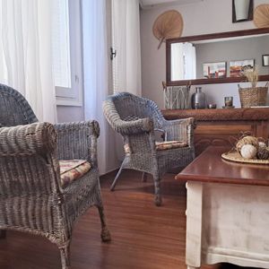 (bpv-bpv-11021)  Apartamento En Venta 0 Ambientes 1 Dormitorios