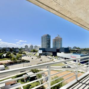 (bpv-bpv-11028)  Venta De Apartamento 1 Dormitorio La Cañada, Punta Del Este, Maldonado