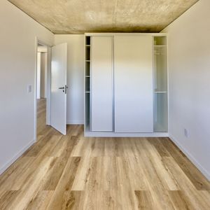 (bpv-bpv-11029)  Venta De Apartamento 1 Dormitorio La Cañada, Punta Del Este, Maldonado