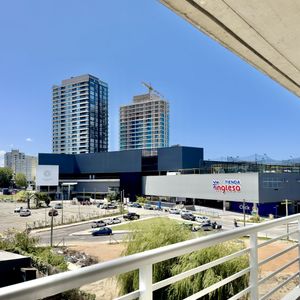 (bpv-bpv-11030)  Venta De Apartamento 1 Dormitorio La Cañada, Punta Del Este, Maldonado