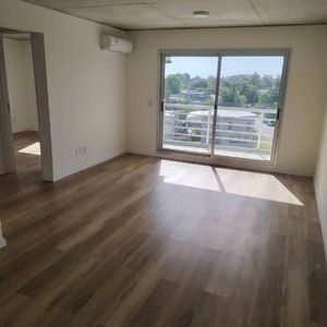 (bpv-bpv-11031)  Venta De Apartamento 2 Dormitorio La Cañada, Punta Del Este, Maldonado