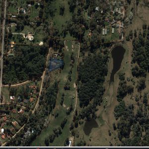(bpv-bpv-11038)  Lote En Venta 0 Ambientes 0 Dormitorios