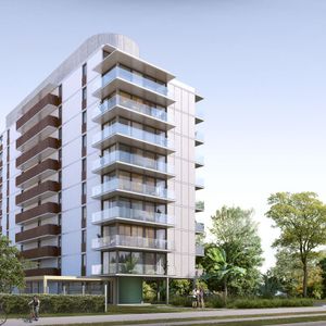 (bpv-bpv-11043)  Apartamento En Venta 3 Dormitorios