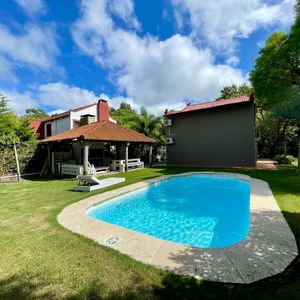 (bpv-bpv-11044)  Casa En Alquiler 4 Dormitorios
