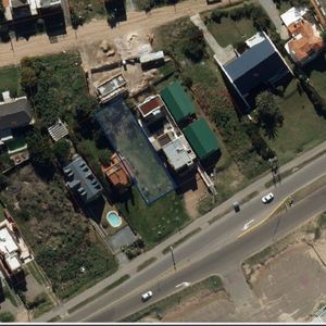 (bpv-bpv-11046)  Lote En Venta 0 Ambientes 0 Dormitorios