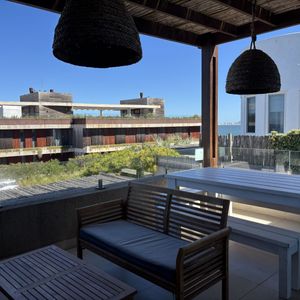 (bpv-bpv-11051)  Apartamento En Venta 3 Dormitorios