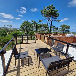 (bpv-bpv-11052)  Apartamento En Venta 1 Dormitorio