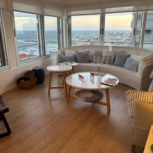 (bpv-bpv-11055)  Apartamento En Alquiler 2 Dormitorios