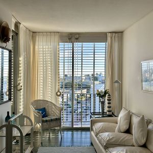 (bpv-bpv-11058)  Apartamento En Alquiler 2 Dormitorios