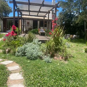 (bpv-bpv-11064)  Casa En Alquiler 3 Dormitorios