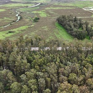 (bpv-bpv-11068)  Terreno En Venta Sobre Camino Eguzquiza, El Tesoro