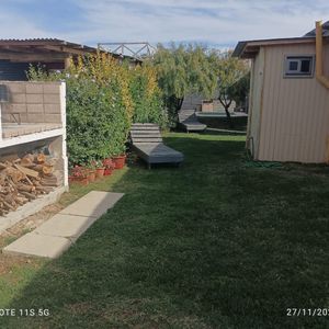 (bpv-bpv-11076)  Casa En Venta 2 Dormitorios