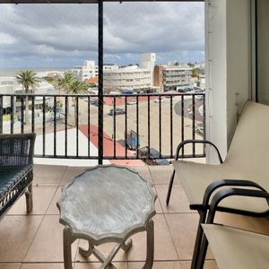 (bpv-bpv-11101)  Apartamento En Venta 2 Dormitorios