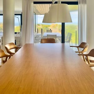 (bpv-bpv-11102)  Departamento Rincón Del Indio, Playa Brava Punta Del Este