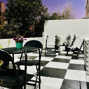 (bpv-bpv-11109)  Apartamento En Venta 1 Dormitorio