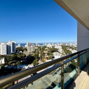 (bpv-bpv-11123)  Apartamento En Alquiler 2 Dormitorios