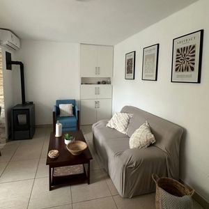 (bpv-bpv-11134)  Apartamento En Venta 4 Ambientes 1 Dormitorios