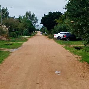 (bpv-bpv-11135)  Lote En Venta 0 Ambientes 0 Dormitorios