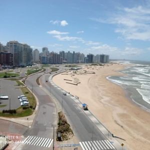 (bpv-bpv-11137)  Apartamento En Venta 5 Ambientes 2 Dormitorios