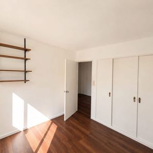 (bpv-bpv-11138)  Apartamento En Venta 3 Ambientes 1 Dormitorios