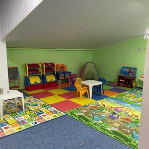 (bpv-bpv-11140)  Apartamento En Venta 3 Ambientes 1 Dormitorios