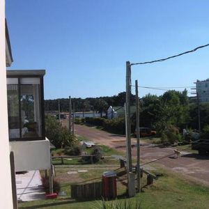 (bpv-bpv-11141)  Casa En Venta 3 Dormitorios