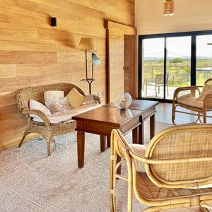(bpv-bpv-11143)  Casa A Estrenar En Venta En El Tesoro La Barra
