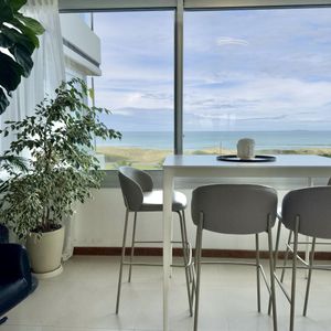(bpv-bpv-11162)  Apartamento En Venta 4 Dormitorios