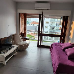 (bpv-bpv-11163)  Apartamento En Venta 3 Ambientes 1 Dormitorios