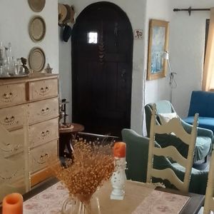 (bpv-bpv-11165)  Casa En Venta 5 Ambientes 3 Dormitorios