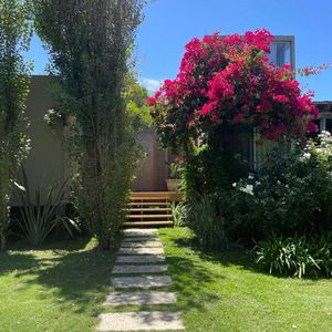 (bpv-bpv-11166)  Casa En Venta 0 Ambientes 4 Dormitorios