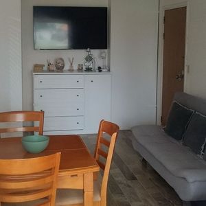 (bpv-bpv-11172)  Apartamento En Venta 3 Ambientes 1 Dormitorios