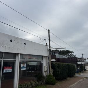 (bpv-bpv-11173)  Local En Alquiler 0 Ambientes 0 Dormitorios