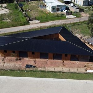 (bpv-bpv-11175)  Casa En Venta De 6 Ambientes En Rincon Del Indio