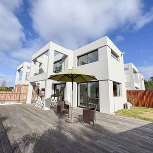 (bpv-bpv-11183)  Casa En Venta En Montoya, La Barra
