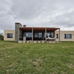 (bpv-bpv-11196)  Casa En Venta 2 Dormitorios