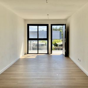 (bpv-bpv-11219)  Oportunidad De Inversion Apartamento En Venta Maldonado