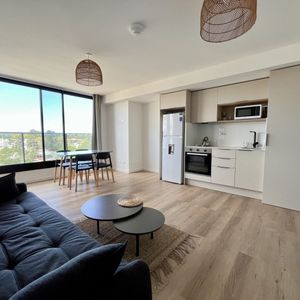 (bpv-bpv-11220)  Apartamento En Venta Monoambiente