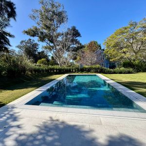 (bpv-bpv-11228)  Casa En Alquiler Temporal En Laguna Blanca