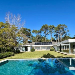 (bpv-bpv-11229)  Casa En Venta En Laguna Blanca