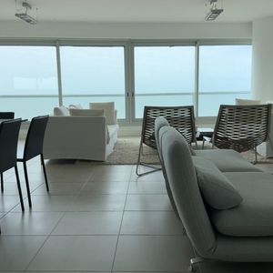 (bpv-bpv-11264)  Alquiler De Apartamento Le Parc