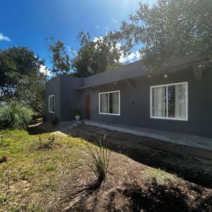 (bpv-bpv-11278)  Casa En Alquiler Temporal En Santa Monica