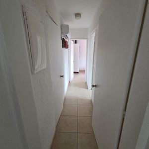(bpv-bpv-11282)  Casa En Alquiler De 4 Ambientes En Península