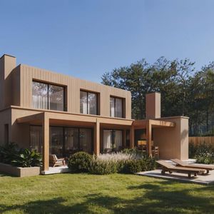 (bpv-bpv-11293)  Casa En Venta En Golf