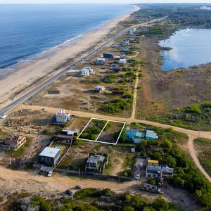 (bpv-bpv-11294)  Lote En Venta En Santa Monica